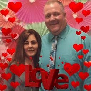 Meet your Posher, Gina